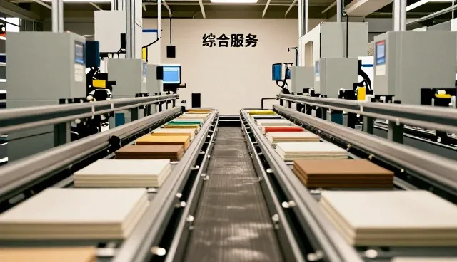 福建云端企业管理有限公司