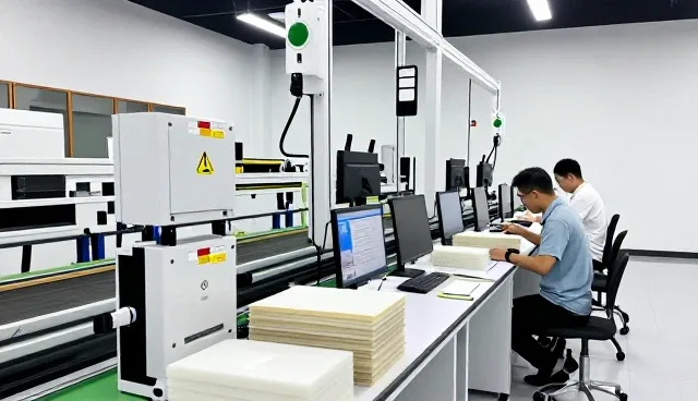 福建云端企业管理有限公司