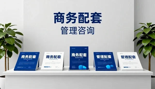 企业财税咨询在实际操作中的适用场景与性能考量