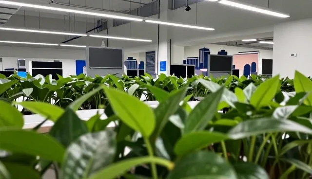 企业管理咨询选型时,如何避免踩坑?