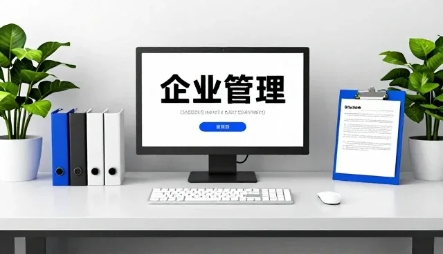 企业如何通过财税咨询实现成本控制