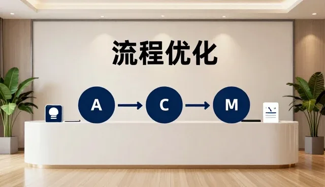企业财税咨询中常见问题的处理与维护建议