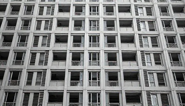 财税咨询选型关注点:两种做法的实际取舍