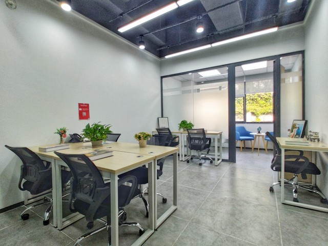 台州密码智能锁专业生产厂家