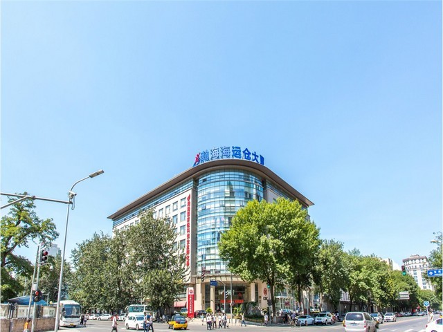 盐城有哪些不锈钢棒材批发价格