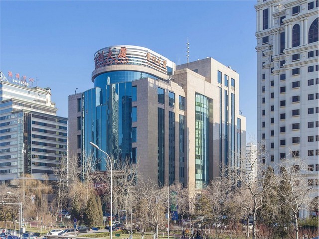 上海真空镀膜机多少钱