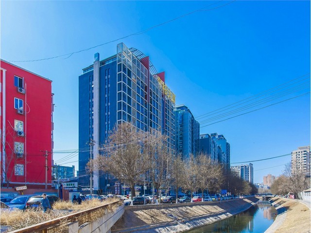 佛山新宝减速机工作原理